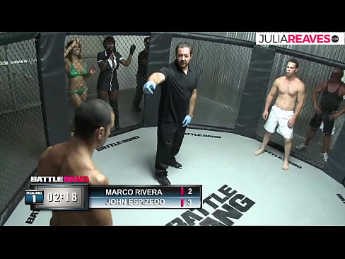 ❤️ Ultimate Fighter scopa una ragazza numerica subitu dopu una lotta in u ring ❤❌ Cazzo à porn co.ttsex.ru ☑