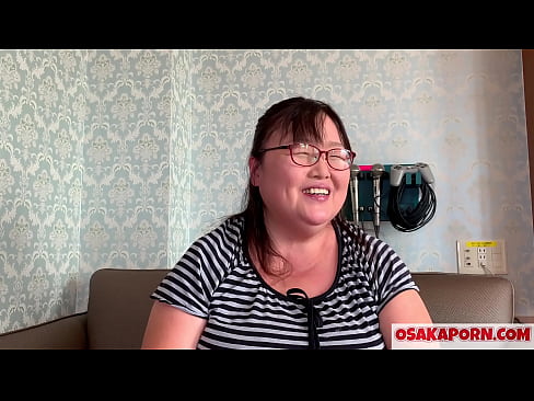 ❤️ A mamma grassa giapponese mostra e so tette enormi è gode di un ghjocu sessuale. Una mamma asiatica di 51 anni parla di a so sperienza sessuale. Yukiko 1 OSAKAPORN milf grassa ❤❌ Cazzo à porn co.ttsex.ru ☑