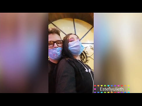 ❤️ La maledetta quarantena mi fa impazzire. ❤❌ Cazzo à porn co.ttsex.ru ☑