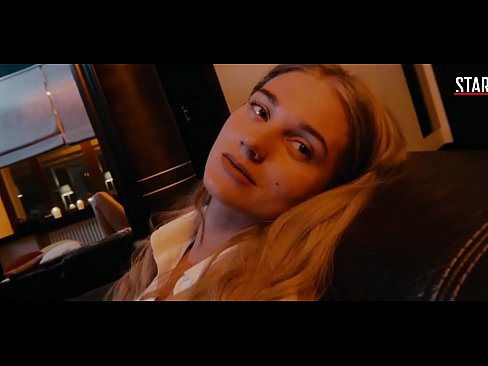 ❤️ SCENA DI SEXU CON KRISTINA ASMUS (FULL HD 1080) ❤❌ Cazzo à porn co.ttsex.ru ☑