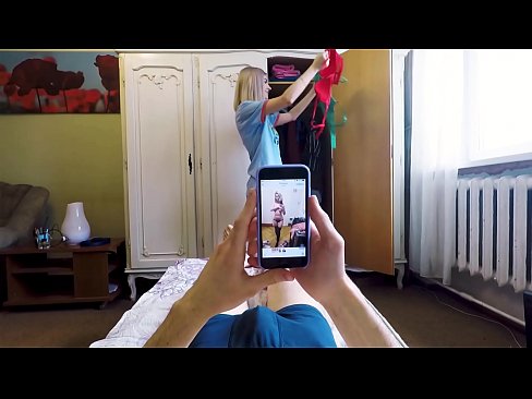 ❤️ A sorella hà fattu cum'è u so fratellu ghjustu prima chì a mamma tornò in casa ❤❌ Cazzo à porn co.ttsex.ru ☑