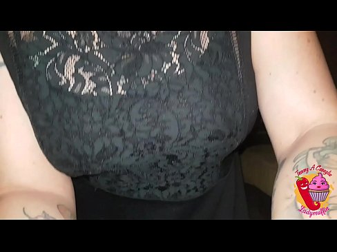 ❤️ Slutty stepsister li dà un pompino è spagnolu ❤❌ Cazzo à porn co.ttsex.ru ☑