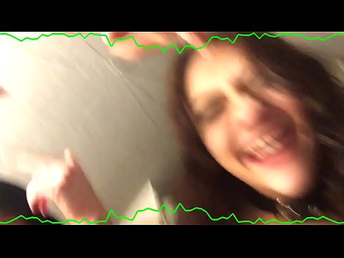 ❤️ Dui mutandine emotive brune sexy stanu bastarde cagna stravagante ❤❌ Cazzo à porn co.ttsex.ru ☑