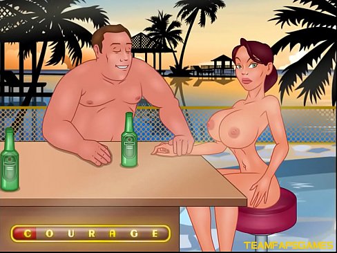 ❤️ Crawling cure baby in bdsm resort 2 ❤❌ Cazzo à porn co.ttsex.ru ☑