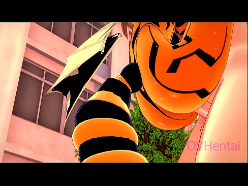 ❤️ Mostru di Wasp Girl ❤❌ Cazzo à porn co.ttsex.ru ☑