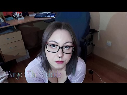 ❤️ Sexy Girl with Glasses Sucks Dildo Deeply on Camera ❤❌ Cazzo à porn co.ttsex.ru ☑