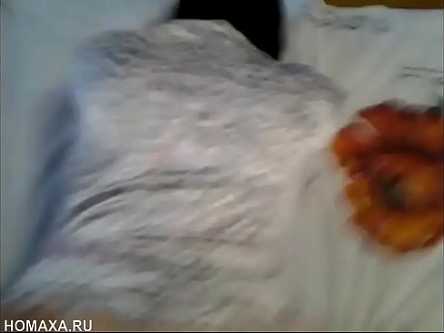❤️ Scopa a so moglia cun un culo splendidu ❤❌ Cazzo à porn co.ttsex.ru ☑