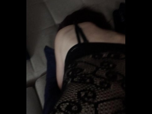 ❤️ Si ja perdasham babava Bugarka ka mene in stan. ❤❌ Cazzo à porn co.ttsex.ru ☑