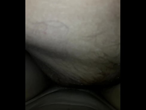 ❤️ Fucking un omu cullettore Olya Naumova da Bryansk ❤❌ Cazzo à porn co.ttsex.ru ☑