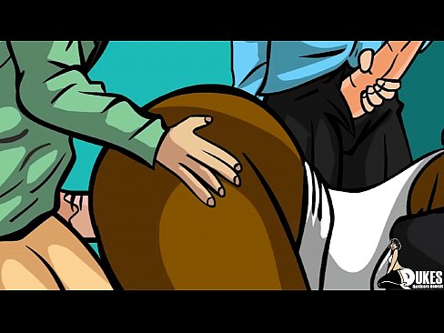 ❤️ I studienti anu sessu cù un maestru neru dopu a scola ❤❌ Cazzo à porn co.ttsex.ru ☑