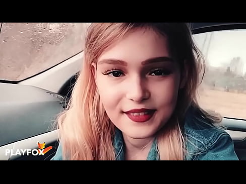 ❤️ Una ragazza sexy succhia con gioia a carta di sconto ❤❌ Cazzo à porn co.ttsex.ru ☑