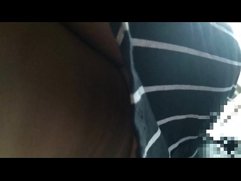 ❤️ Ragazza in neru senza mutandine, parte 2 ❤❌ Cazzo à porn co.ttsex.ru ☑