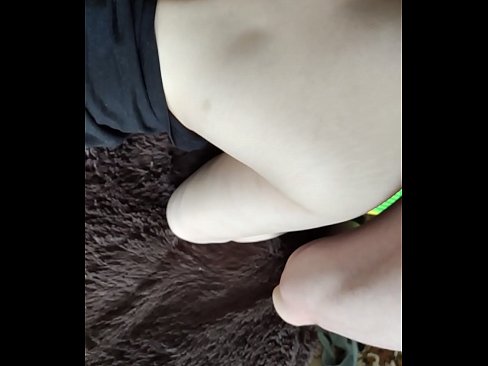 ❤️ Ragazza russa geme in casa anale parte 2 ❤❌ Cazzo à porn co.ttsex.ru ☑