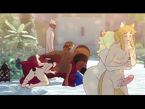 ❤️ I scatti più vividi di stu cartoon in slow motion. ❤❌ Cazzo à porn co.ttsex.ru ☑