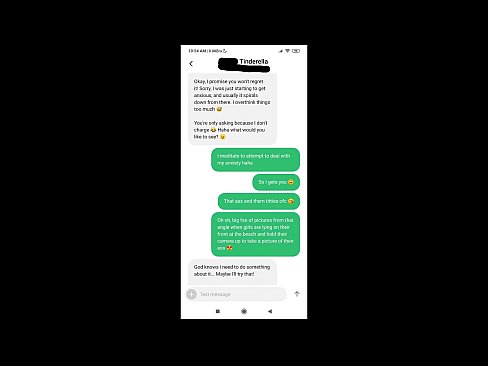 ❤️ Aghju aghjustatu un novu PAWG da Tinder à u mo harem (parlà à Tinder inclusu) ❤❌ Cazzo à porn co.ttsex.ru ☑
