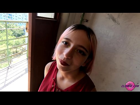 ❤️ Student Sensual Sucks a Stranger in the Outback - Cum On His Face ❤❌ Cazzo à porn co.ttsex.ru ☑